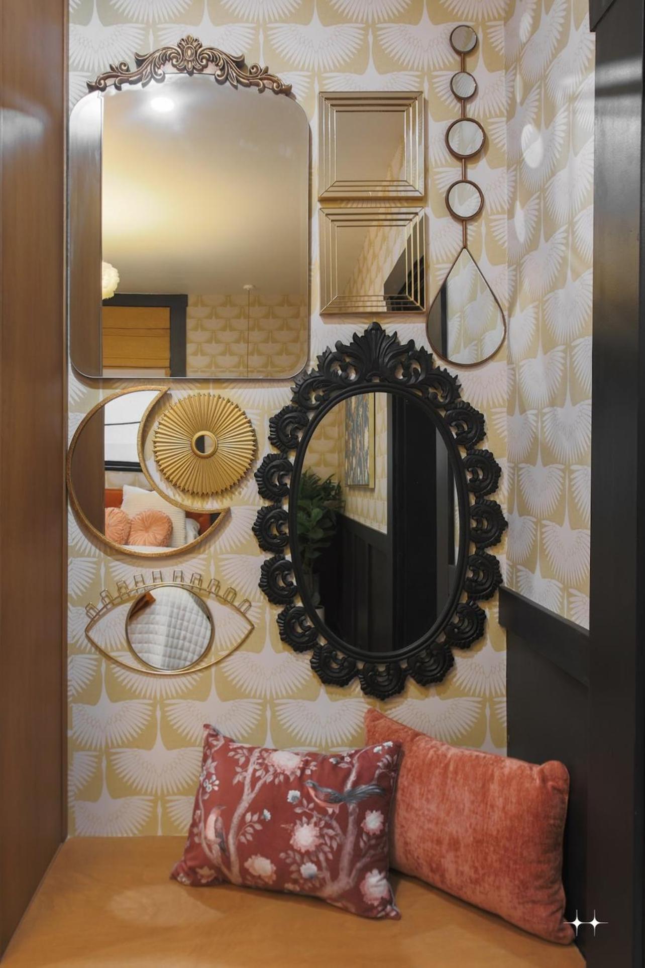 The Cat'S Meow Apt 1 Sunset Heights Ελ Πάσο Εξωτερικό φωτογραφία